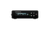 Sennheiser 700050
