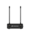Sennheiser 700050