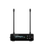 Sennheiser 700050