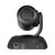Vaddio 999-21132-009