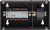 ETC RSN-OPTO-BOX-E