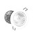 ETC ARCP-GR-1CS-5.5-P