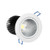 ETC ARCP-GR-1CS-7-B
