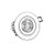 ETC ARCP-GR-1CM-4.5-B
