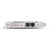Focusrite AMS-REDNET-PCIENX