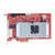 Focusrite AMS-REDNET-PCIENX