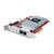 Focusrite AMS-REDNET-PCIENX