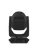 Chauvet Pro MAVERICKFORCE3PROFILE