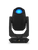 Chauvet Pro MAVERICKFORCE3PROFILE