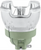 Chauvet Pro USSR420W