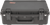 SKB Cases 3I-2313-8B-E