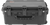 SKB Cases 3I-2513-10BC