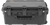 SKB Cases 3I-2513-10BE