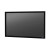 Da-Lite DL16453V