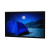 Da-Lite DL16453V
