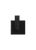 Danley CUBE-B