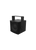 Danley CUBE-B