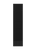 Danley DTS20-B
