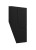 Danley GH60-I-B