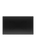 Danley SH96HO-T-B