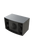 Danley SM100B-T-B