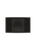 Danley SM100B-T-B