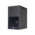 Danley THMINI15-TK-M20-B