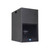 Danley THMINI15-TK-M20-B