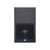 Danley THMINI15-TK-M20-B