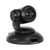 Vaddio 999-30410-000