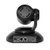Vaddio 999-30410-000