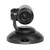 Vaddio 999-30410-000