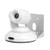 Vaddio 999-30410-000W