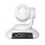 Vaddio 999-30410-000W