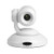 Vaddio 999-30410-000W