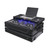 ProX XS-SCLIVE2 LTBL LED