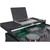ProX XS-SCLIVE2 LTBL LED