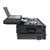 ProX XS-SCLIVE2 LTBL LED