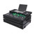 ProX XS-SCLIVE2 LTBL LED