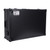 ProX XS-SCLIVE2 LTBL LED