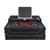 ProX XS-SCLIVE2 LTBL LED