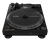 Pioneer DJ PLX-CRSS12