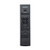 Vaddio 998-2180-000