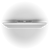 Shure A900-CM