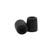 Shure EACYF1-100S