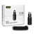 Shure MVX2U