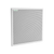 Shure MXA902W-S-60CM