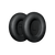 Shure SBH50G2-BK-PADS
