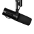 Shure SM7DB