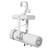 ETC IRFPZ-50/80-120-OT-DMX-1